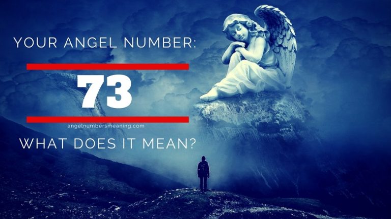 angel-number-73-meaning-and-symbolism