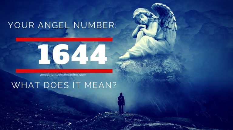 Angel-Number-1644-768x431.jpg