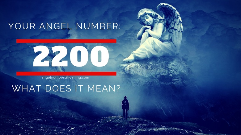 Angel-Number-2200.jpg