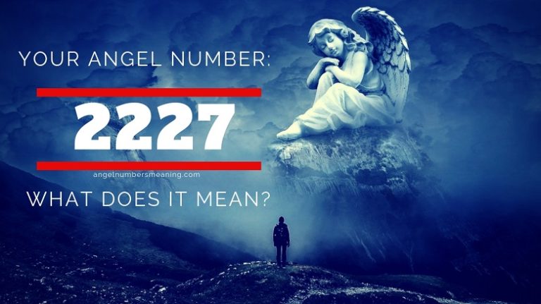 angel-number-2227-meaning-and-symbolism