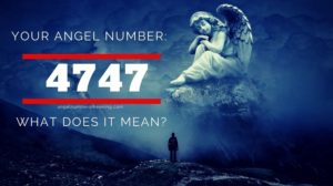 4747 Angel Number – Meaning and Symbolism