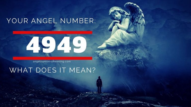 4949-angel-number-meaning-and-symbolism