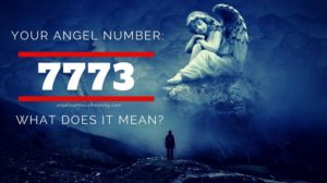 7773 Angel Number Meaning and Symbolism