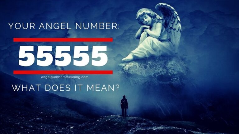 55555-angel-number-meaning-and-symbolism