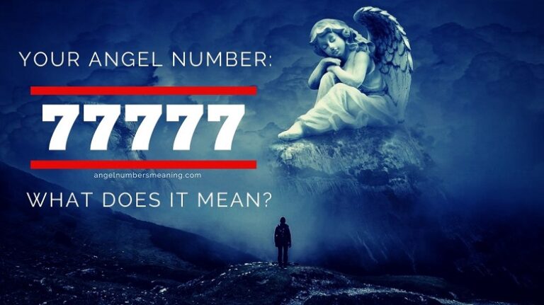 77777 Angel Number 768x431 